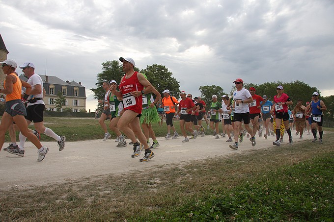 Diapositive suivante